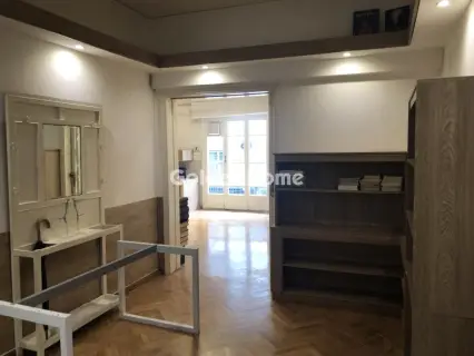 Διαμέρισμα 88τ.μ. προς πώληση φωτογραφία 4