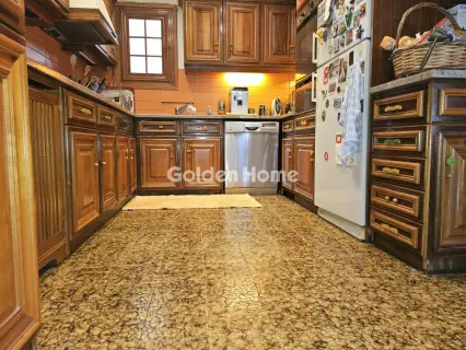 Οροφομεζονέτα 197τ.μ. προς πώληση φωτογραφία 19