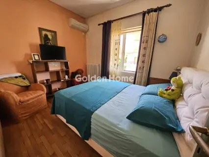 Οροφομεζονέτα 197τ.μ. προς πώληση φωτογραφία 28