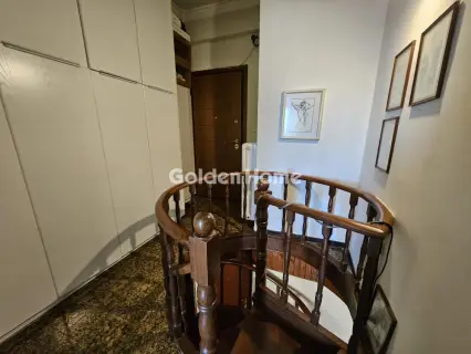Οροφομεζονέτα 197τ.μ. προς πώληση φωτογραφία 26
