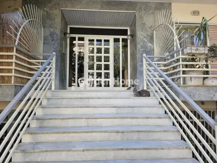 Οροφομεζονέτα 197τ.μ. προς πώληση φωτογραφία 52