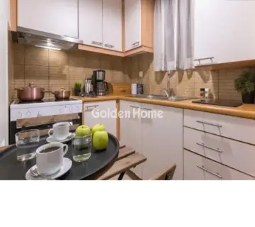 Κτίριο 600τ.μ. προς πώληση φωτογραφία 3