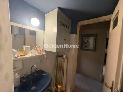 Διαμέρισμα 70τ.μ. προς πώληση φωτογραφία 7