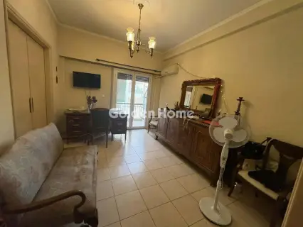 Διαμέρισμα 70τ.μ. προς πώληση φωτογραφία 2