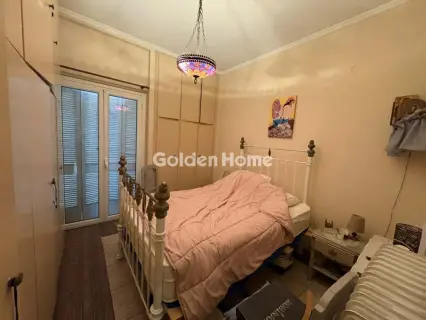 Διαμέρισμα 70τ.μ. προς πώληση φωτογραφία 10