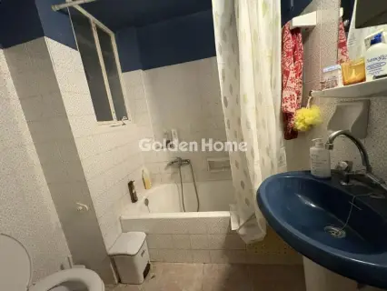 Διαμέρισμα 70τ.μ. προς πώληση φωτογραφία 8