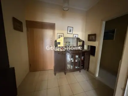 Διαμέρισμα 70τ.μ. προς πώληση φωτογραφία 9