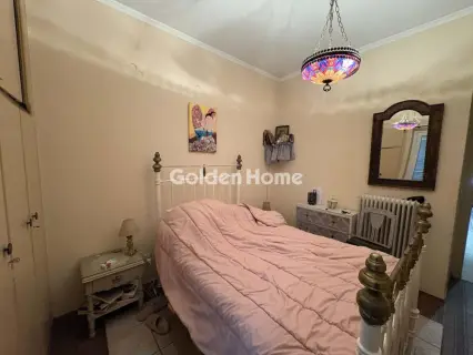 Διαμέρισμα 70τ.μ. προς πώληση φωτογραφία 12