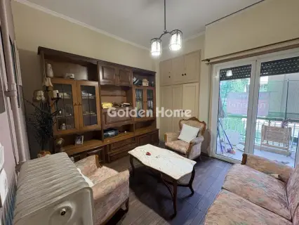 Διαμέρισμα 70τ.μ. προς πώληση φωτογραφία 4