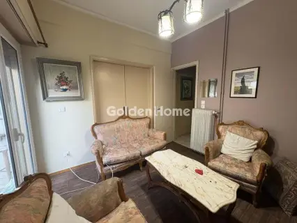 Διαμέρισμα 70τ.μ. προς πώληση φωτογραφία 5