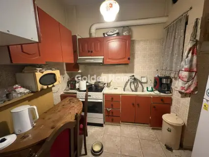 Διαμέρισμα 70τ.μ. προς πώληση φωτογραφία 6