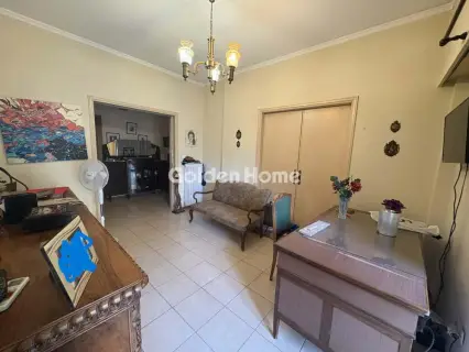 Διαμέρισμα 70τ.μ. προς πώληση φωτογραφία 3