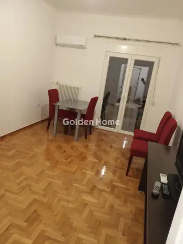 Διαμέρισμα 51τ.μ. προς πώληση φωτογραφία 9