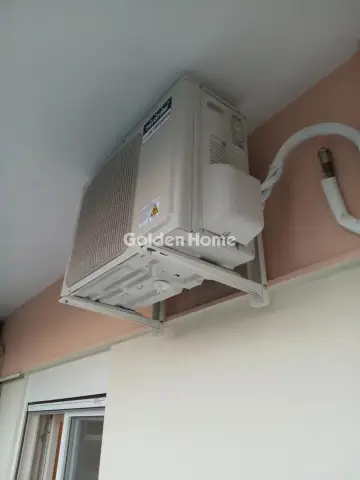 Διαμέρισμα 51τ.μ. προς πώληση φωτογραφία 24