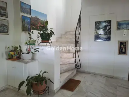 Οροφοδιαμέρισμα 150τ.μ. προς πώληση φωτογραφία 36