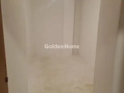 Οροφοδιαμέρισμα 150τ.μ. προς πώληση φωτογραφία 34