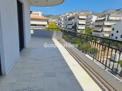 Οροφοδιαμέρισμα 150τ.μ. προς πώληση φωτογραφία 4