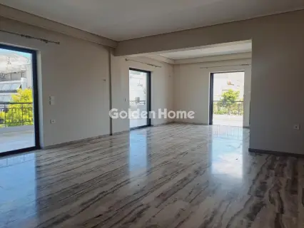 Οροφοδιαμέρισμα 150τ.μ. προς πώληση φωτογραφία 3