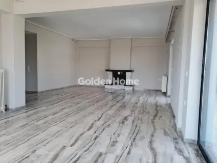 Οροφοδιαμέρισμα 150τ.μ. προς πώληση φωτογραφία 2