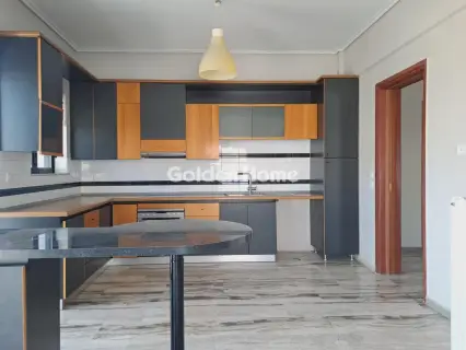 Οροφοδιαμέρισμα 150τ.μ. προς πώληση φωτογραφία 9
