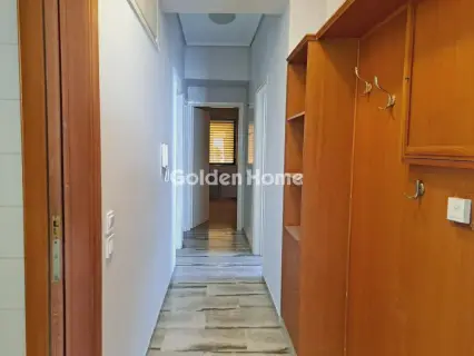 Οροφοδιαμέρισμα 150τ.μ. προς πώληση φωτογραφία 12