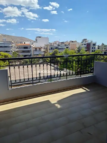 Οροφοδιαμέρισμα 150τ.μ. προς πώληση φωτογραφία 30
