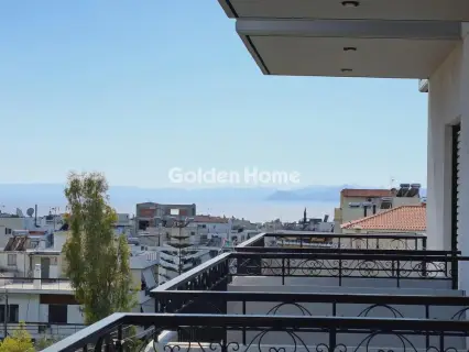 Οροφοδιαμέρισμα 150τ.μ. προς πώληση φωτογραφία 6