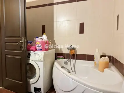 Οροφοδιαμέρισμα 108τ.μ. προς πώληση φωτογραφία 27