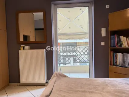 Οροφοδιαμέρισμα 108τ.μ. προς πώληση φωτογραφία 39