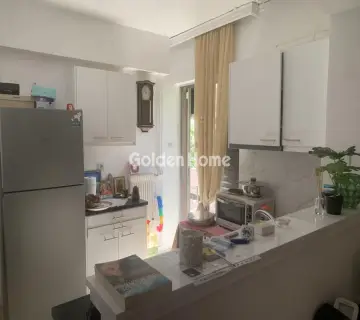 Διαμέρισμα 60τ.μ. προς πώληση φωτογραφία 3