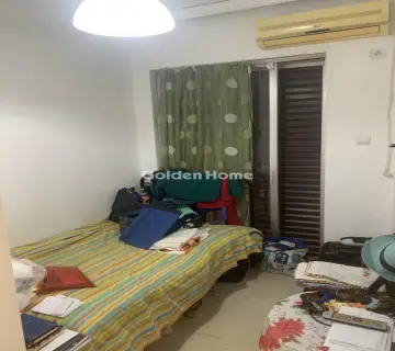 Διαμέρισμα 60τ.μ. προς πώληση φωτογραφία 9