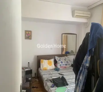 Διαμέρισμα 60τ.μ. προς πώληση φωτογραφία 10