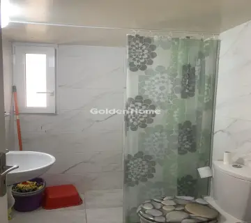 Διαμέρισμα 60τ.μ. προς πώληση φωτογραφία 8