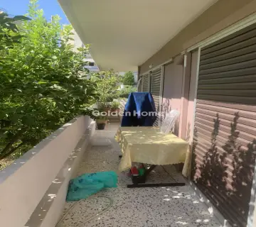 Διαμέρισμα 60τ.μ. προς πώληση φωτογραφία 13