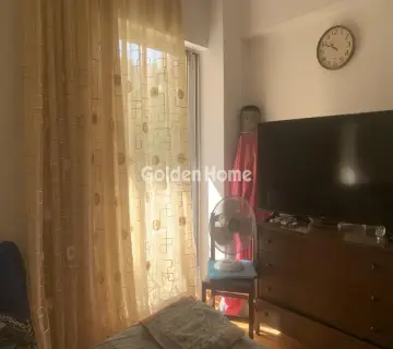 Διαμέρισμα 60τ.μ. προς πώληση φωτογραφία 12