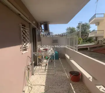 Διαμέρισμα 60τ.μ. προς πώληση φωτογραφία 14