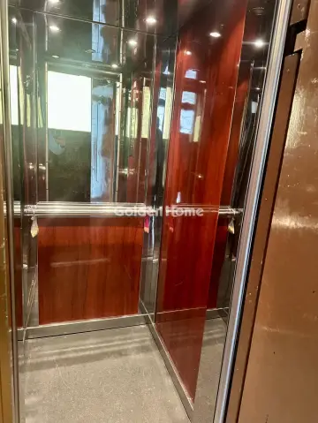 Διαμέρισμα 110τ.μ. προς πώληση φωτογραφία 13