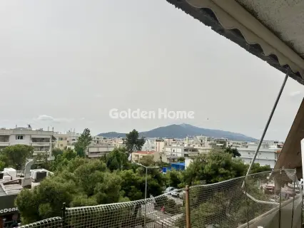 Διαμέρισμα 110τ.μ. προς πώληση φωτογραφία 11