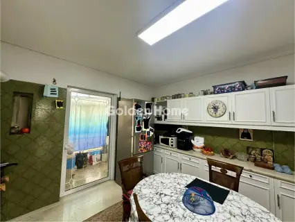 Διαμέρισμα 110τ.μ. προς πώληση φωτογραφία 3