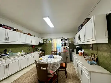 Διαμέρισμα 110τ.μ. προς πώληση φωτογραφία 4