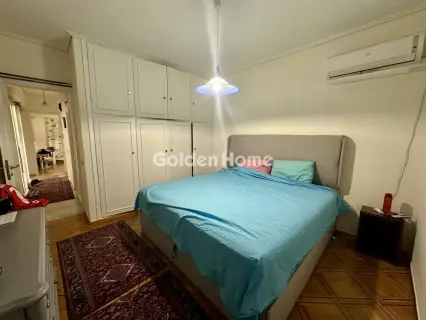 Διαμέρισμα 110τ.μ. προς πώληση φωτογραφία 6