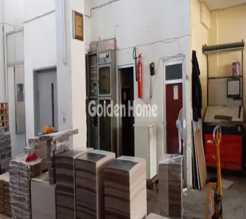 Golden Home Property Image