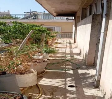 Βιομηχανικός - Βιοτεχνικός Χώρος 1102τ.μ. προς πώληση φωτογραφία 16