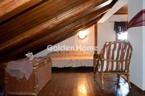 Floor Apartment 115m<sup>2</sup> for rent photo 4988908