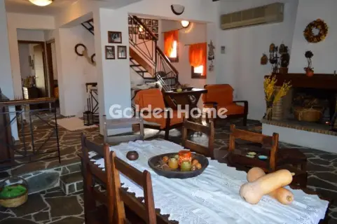 Floor Apartment 115m<sup>2</sup> for rent photo 4988908