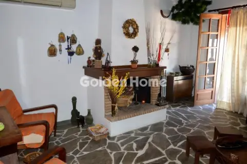 Floor Apartment 115m<sup>2</sup> for rent photo 4988908