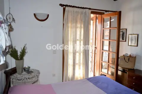 Floor Apartment 115m<sup>2</sup> for rent photo 4988908
