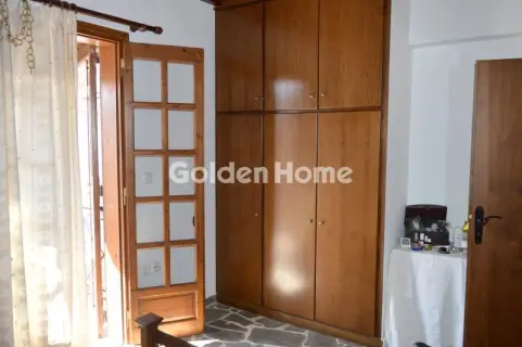 Floor Apartment 115m<sup>2</sup> for rent photo 4988908