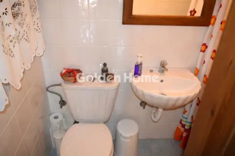 Floor Apartment 115m<sup>2</sup> for rent photo 4988909