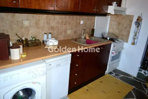 Floor Apartment 115m<sup>2</sup> for rent photo 4988909